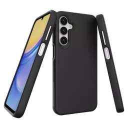 XQI-GA16-DUAL-BLK3 (Copy).png