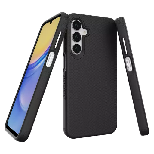 XQI-GA16-DUAL-BLK3 (Copy).png