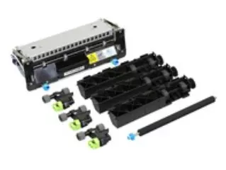 Lexmark 40X8426 Maintenance-kit, 200K pages for Lexmark MS 810/811