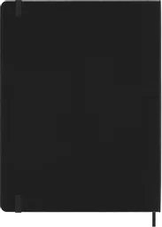 8056999275488_6.jpg?date-modified=2025-05-06