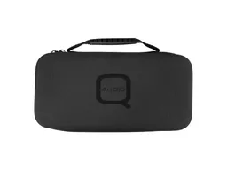 Q-Audio QWM1900HH-4.jpg