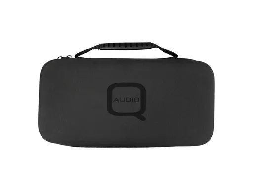 Q-Audio QWM1900HH-4.jpg