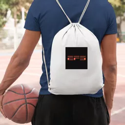 mockup-1764851501353-0-2.png?