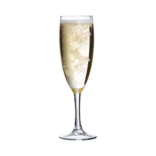 rsz_8612950cd6b44ce58ee2b46c5fbea59c.jpg?