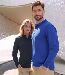 H478%20ROY%20MODEL%202.jpg?