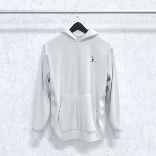 mockup-1764678145898-5-0.png?