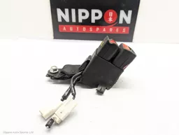 a96a1efd-d04d-4f1f-92f0-465cfcc3a1fc.jpeg?