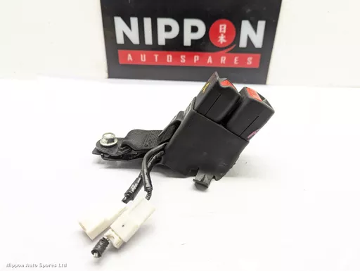 a96a1efd-d04d-4f1f-92f0-465cfcc3a1fc.jpeg?