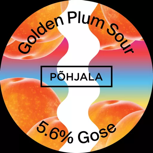 Tap label - Golden Plum Sour.jpg