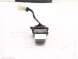 327a1804-42d4-4878-af31-f1982967cd5d.jpeg?