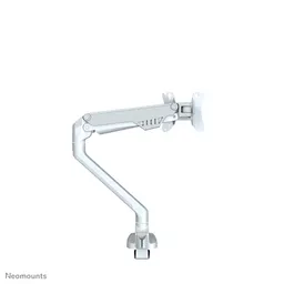 Neomounts-FPMA-D750SILVER_03.jpg?
