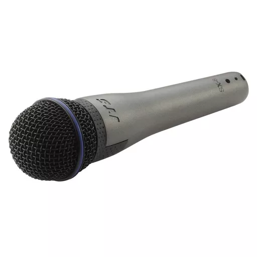 JTS SX-8 Vocal Performance Handheld Microphone