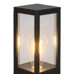 38820-450BK_3.jpg