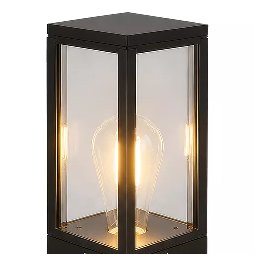 38820-450BK_3.jpg