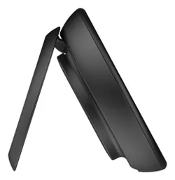 onJV3da8NUOxLyKmp0dR9Q.c-r.jpg?