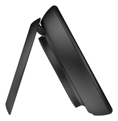 onJV3da8NUOxLyKmp0dR9Q.c-r.jpg?