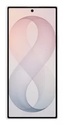 aILevpG_k0iwYxxJIx2sOA.c-r.jpg?