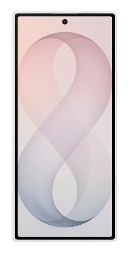 aILevpG_k0iwYxxJIx2sOA.c-r.jpg?