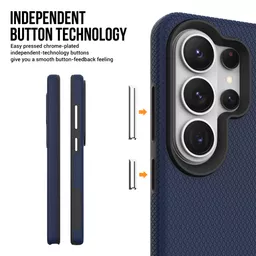 XQI-GS26U-DUAL-NVY5 (Copy).png