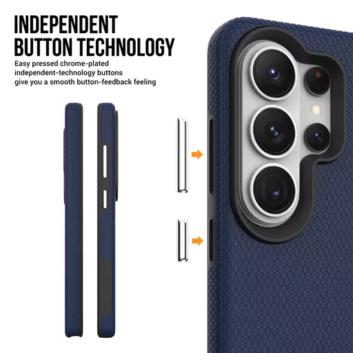 XQI-GS26U-DUAL-NVY5 (Copy).png