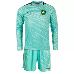 WantageTownFC_TrickLongSleeveKeeperSet_Mint_Front.png