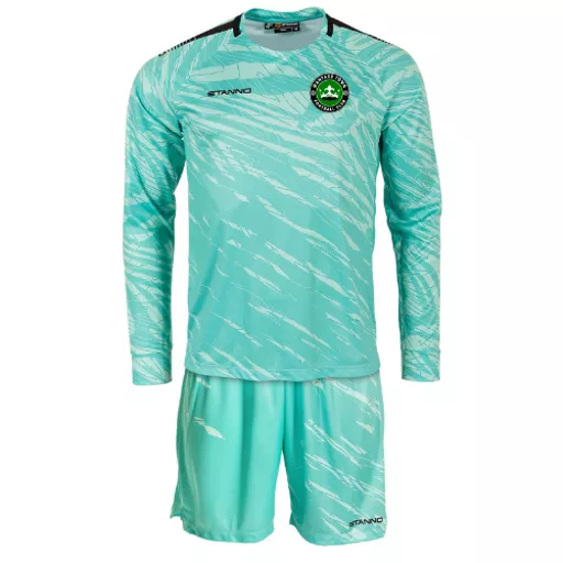 WantageTownFC_TrickLongSleeveKeeperSet_Mint_Front.png