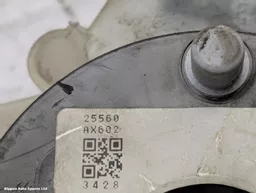 9f1f6aaa-035e-48cc-8e1c-0c64e9ae829d.jpeg?