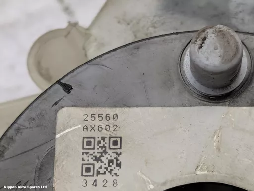 9f1f6aaa-035e-48cc-8e1c-0c64e9ae829d.jpeg?