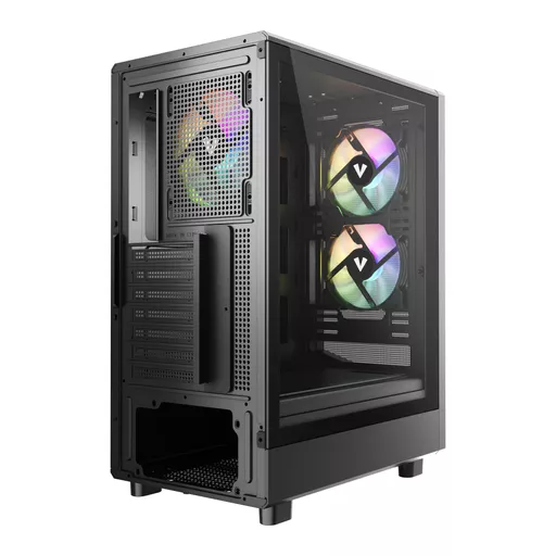 OTRhNNER5UG6VASGsUu0UQ.c-r.jpg?