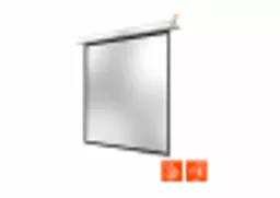 deckeneinbau-pro-plus-features-1-1.webp