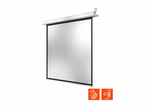 deckeneinbau-pro-plus-features-1-1.webp