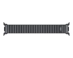 NRUhmcIoLkGb5zWTGtC9Hw.c-r.jpg?