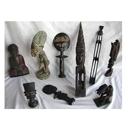 VB_127 Carved Figuresx.jpg