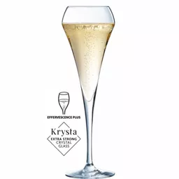 rsz_b1d192ef3fe74353a19bcce64b263368.JPG?