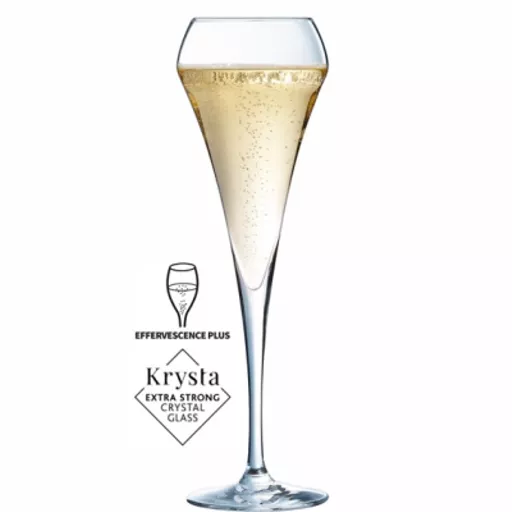 rsz_b1d192ef3fe74353a19bcce64b263368.JPG?