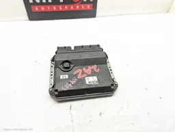 03b936bd-3ae9-47e3-9674-e13b9e3392a7.jpeg?