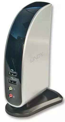 ei6X-xZjFU6biAZa1A5ZLQ.c-r.jpg