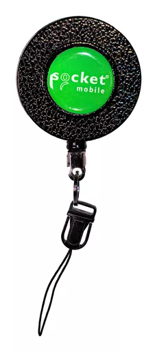 lEacMtraREuD8gM3sHpMPQ.c-r.jpg?