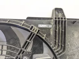 041ef10e-c5fe-4d70-9130-df7e86ca5d98.jpeg?