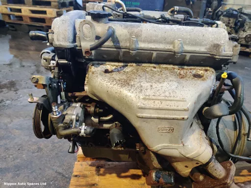 fa859853-369e-4eb9-9234-18120582e7c8.jpeg?