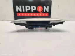 61eb0dfc-10ef-4ae0-a957-f6798ac352e5.jpeg?