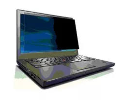 qTgvPKicr0GGe9rXZTl4UQ.c-r.jpg
