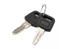 oUGvS6qHD06o6DWHKzUXpQ.c-r.jpg?