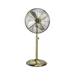 S16ASTANDFAN1PKB.JPG
