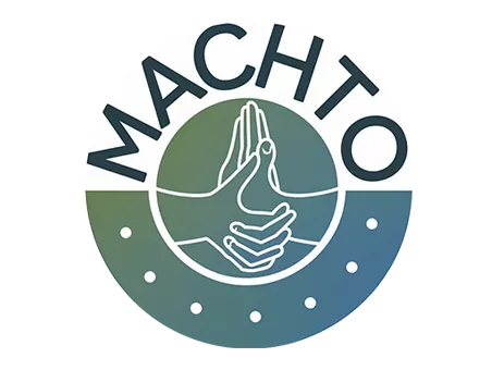 Machto