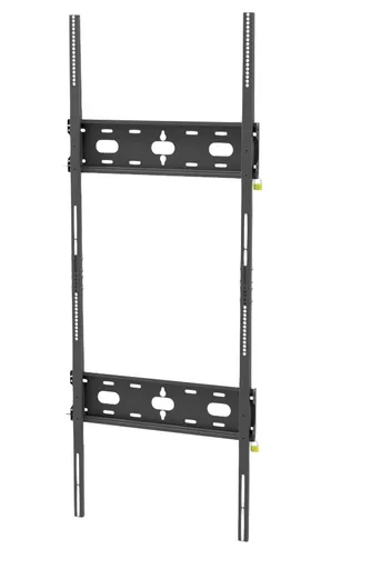 iiyama MD-WM60150 2.67 m (105