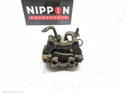 34c4b5f0-c23e-4f0d-926e-10e1bc1f99f8.jpeg?