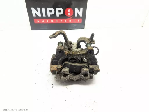 34c4b5f0-c23e-4f0d-926e-10e1bc1f99f8.jpeg?