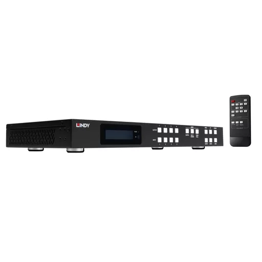 4x4-hdmi-4k60-seamless-multi-view-matrix-with-video-wall-scaling-p15001-19096_zoom.jpg