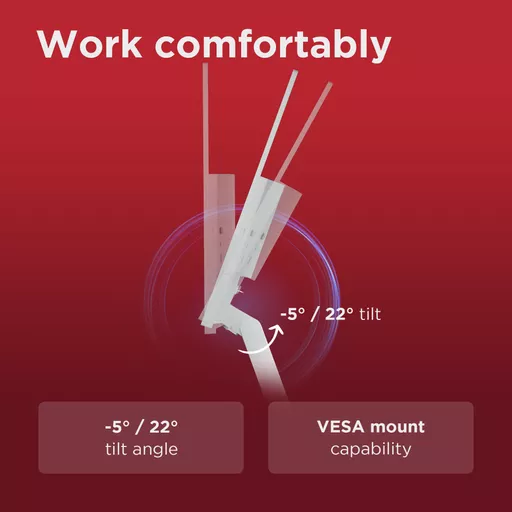 GlQX2_kv7UOzTOo0qWi8pQ.c-r.jpg?